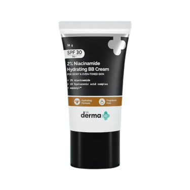 https://cdn.shopify.com/s/files/1/1857/6931/products/bS89RsjdsN.png?v=1691411576